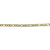 Figaro Anklet - NOA - Anklet