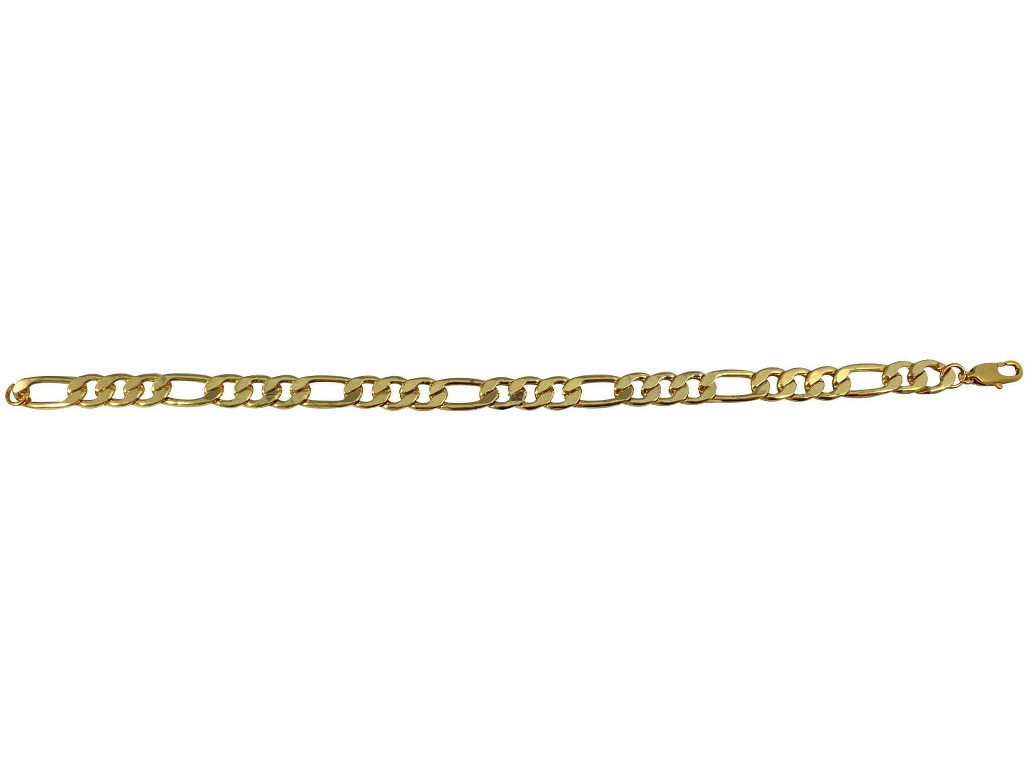 Figaro Anklet - NOA - Anklet