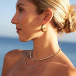 Grace - NOA - waterproof