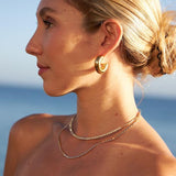 Grace - NOA - waterproof