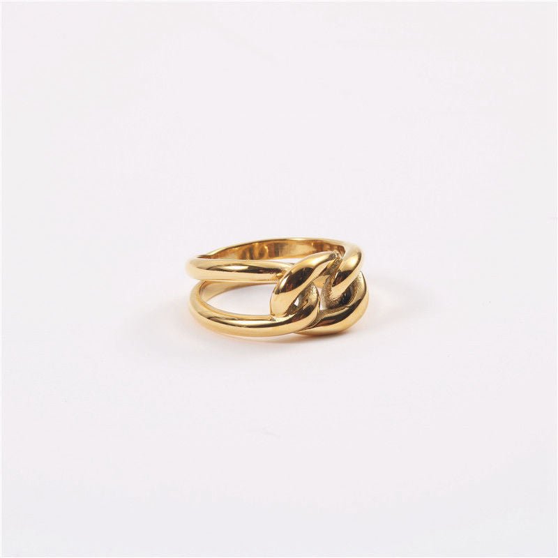 Harlow Ring - NOA -