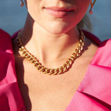 Hepburn - NOA -
