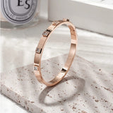Ice Ice Baby - NOA - Bracelet