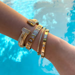 Ice Ice Baby - NOA - Bracelet