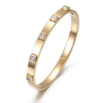 Ice Ice Baby - NOA - Bracelet