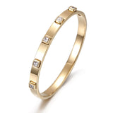 Ice Ice Baby - NOA - Bracelet