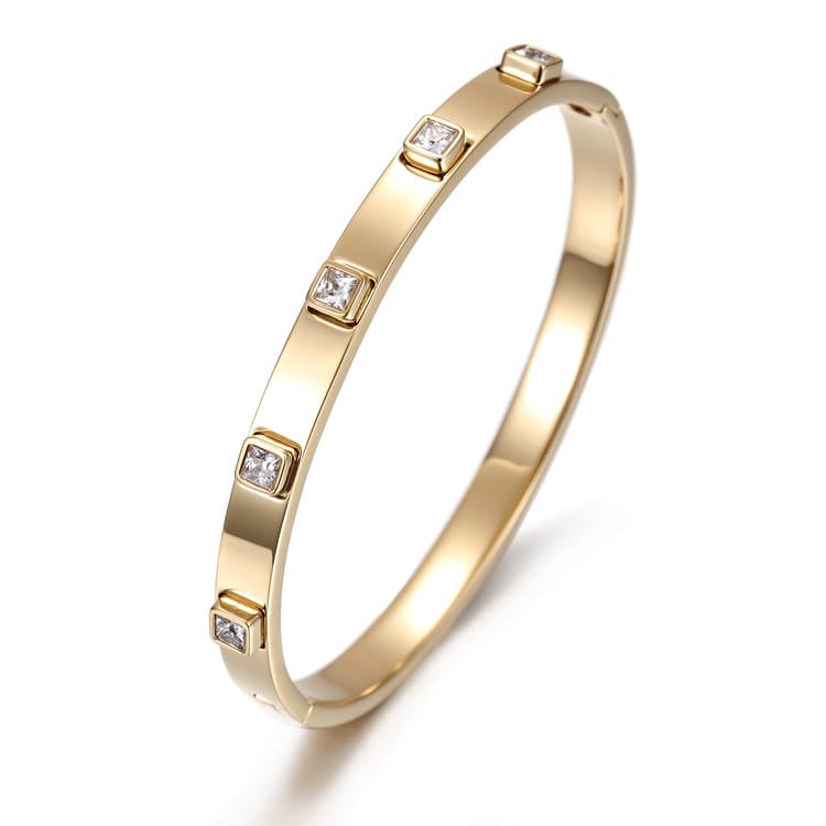Ice Ice Baby - NOA - Bracelet
