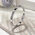 Ice Ice Baby - NOA - Bracelet