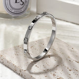 Ice Ice Baby - NOA - Bracelet