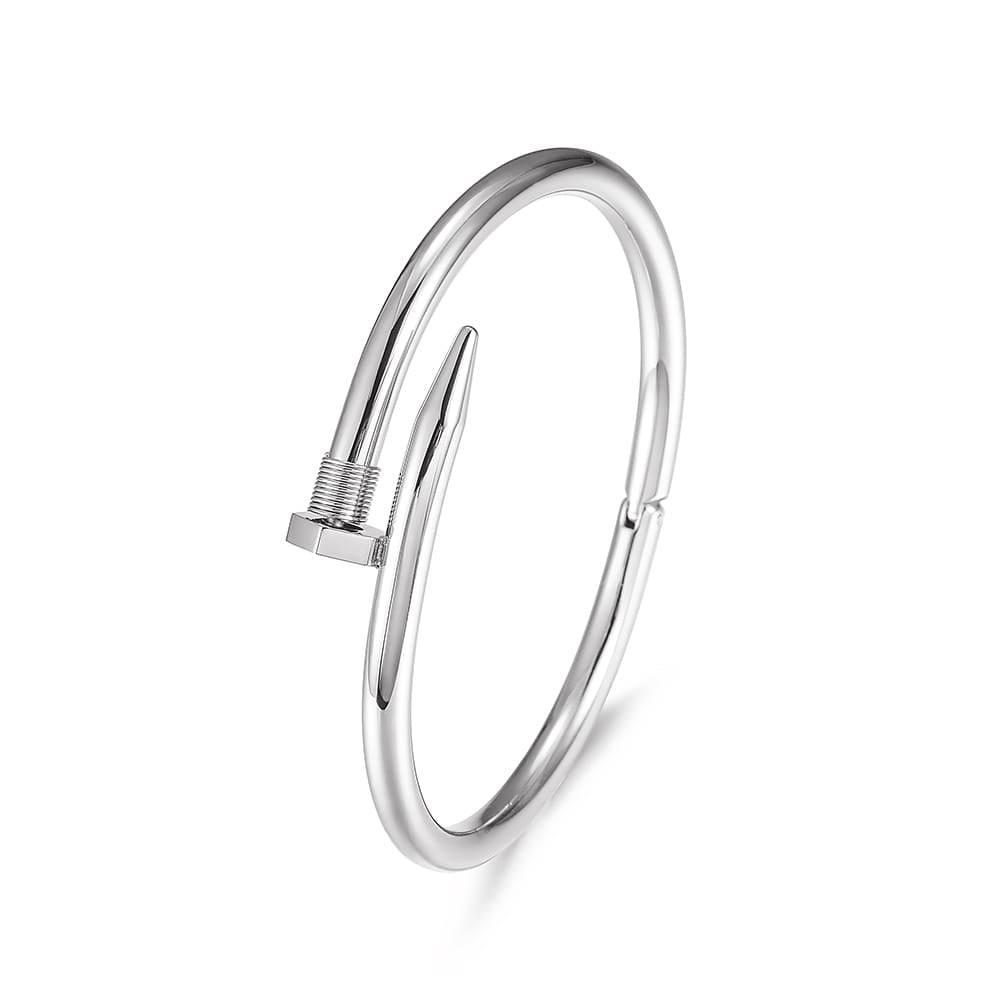 JULES Bangle (MEN) - NOA -