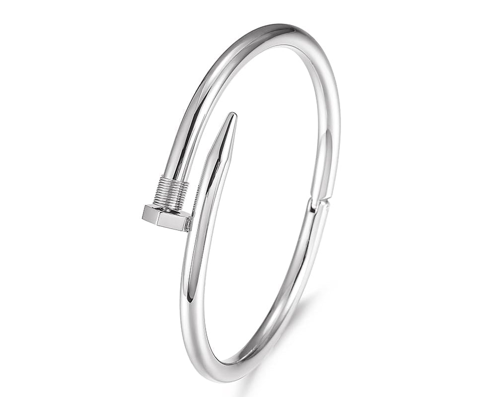 JULES Bangle (MEN) - NOA -