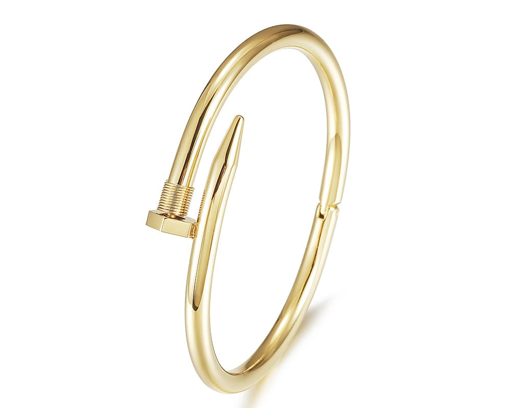 JULES Bangle (MEN) - NOA -