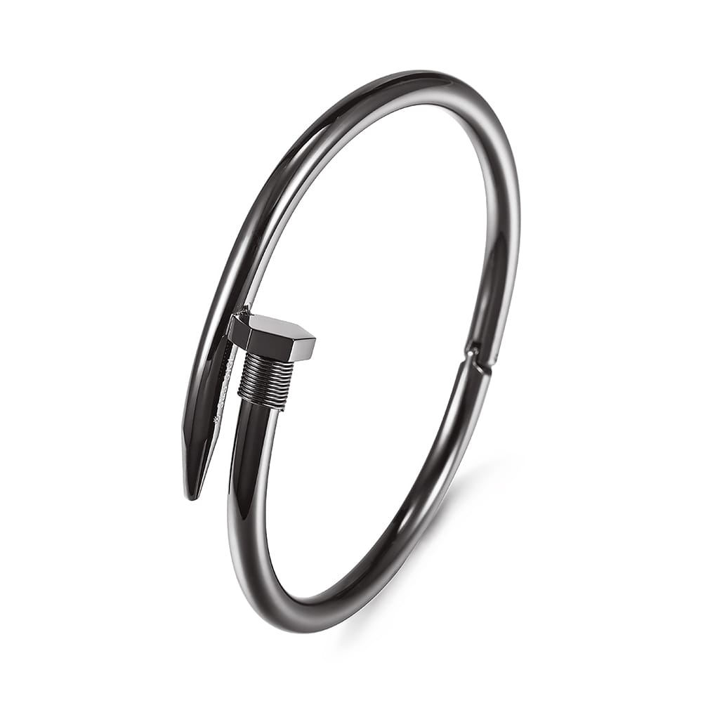 JULES Bangle (MEN) - NOA -