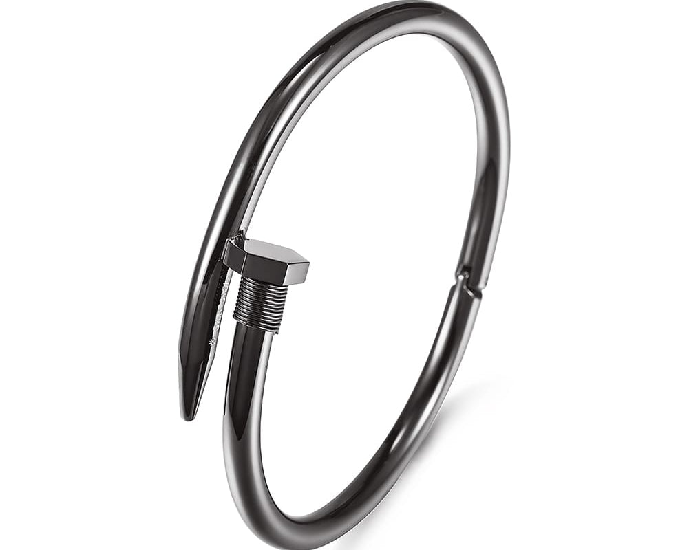 JULES Bangle (MEN) - NOA -