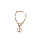 Kylie’s Sailor Bracelet - NOA -