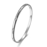 Lady - NOA - Bracelet