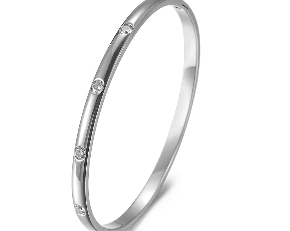 Lady - NOA - Bracelet