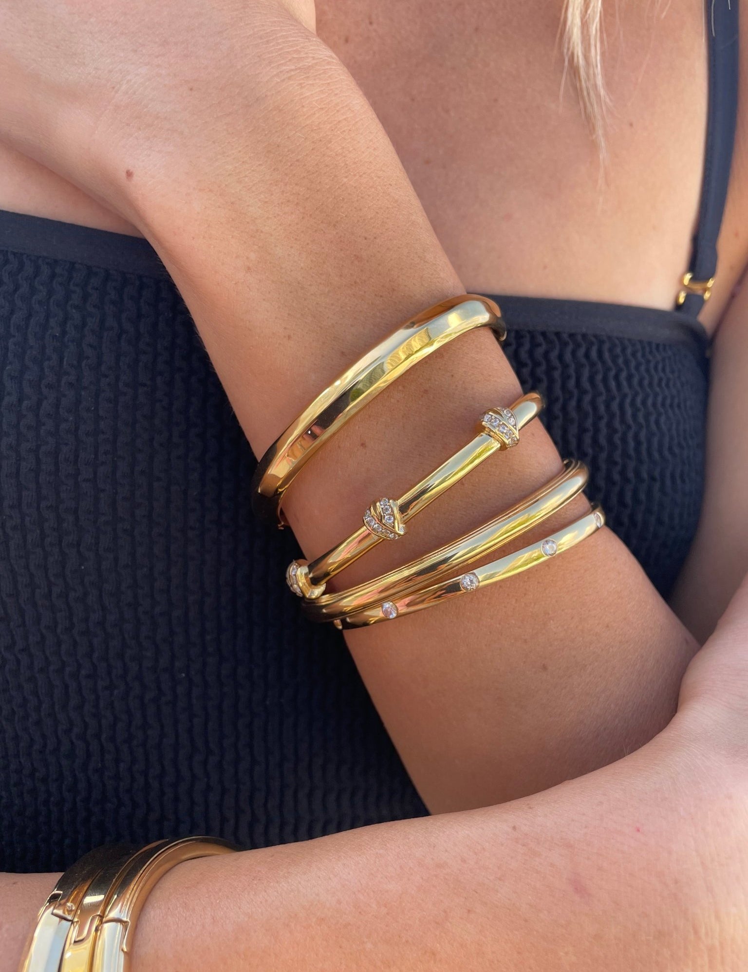 Lady - NOA - Bracelet