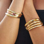 Lady - NOA - Bracelet
