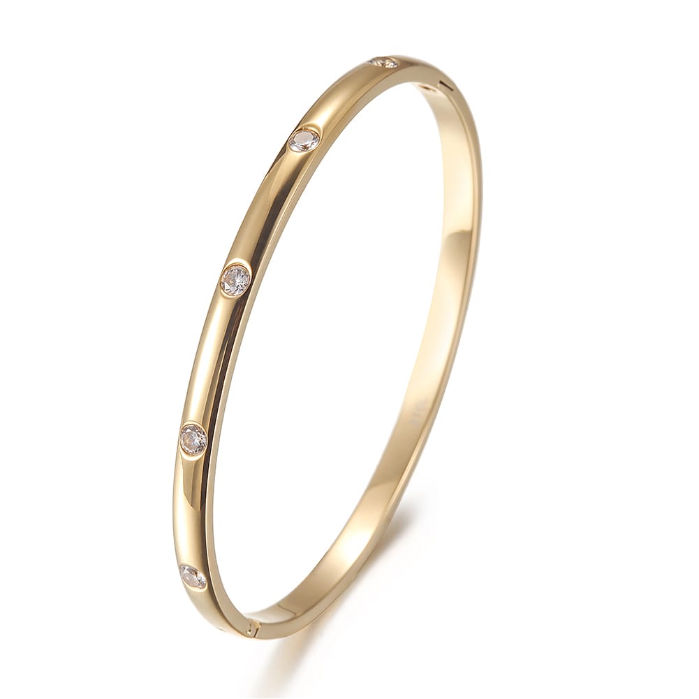 Lady - NOA - Bracelet