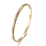 Lady - NOA - Bracelet