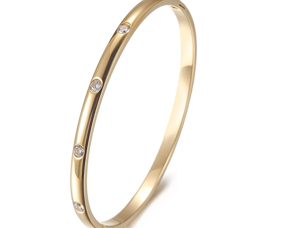 Lady - NOA - Bracelet