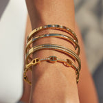 Lady - NOA - Bracelet