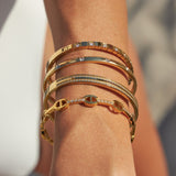 Lady - NOA - Bracelet