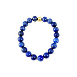 Lapis Lazuli Bracelet - NOA - Bracelet