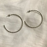 Lara - NOA Jewels - Earrings