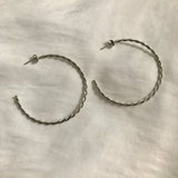 Lara - NOA Jewels - Earrings