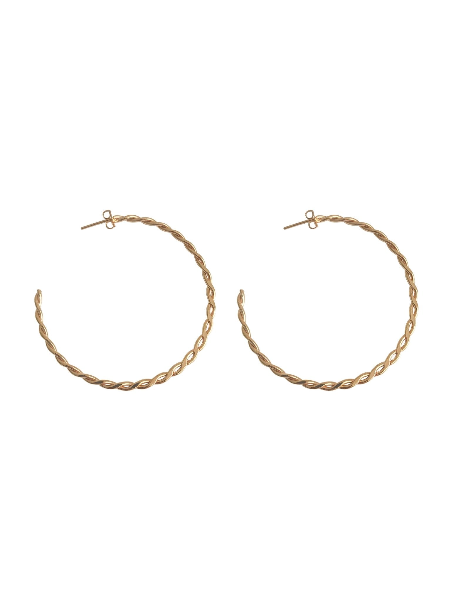 Lara - NOA Jewels - Earrings