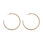 Lara - NOA Jewels - Earrings