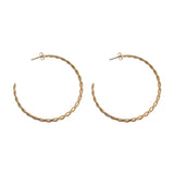 Lara - NOA Jewels - Earrings