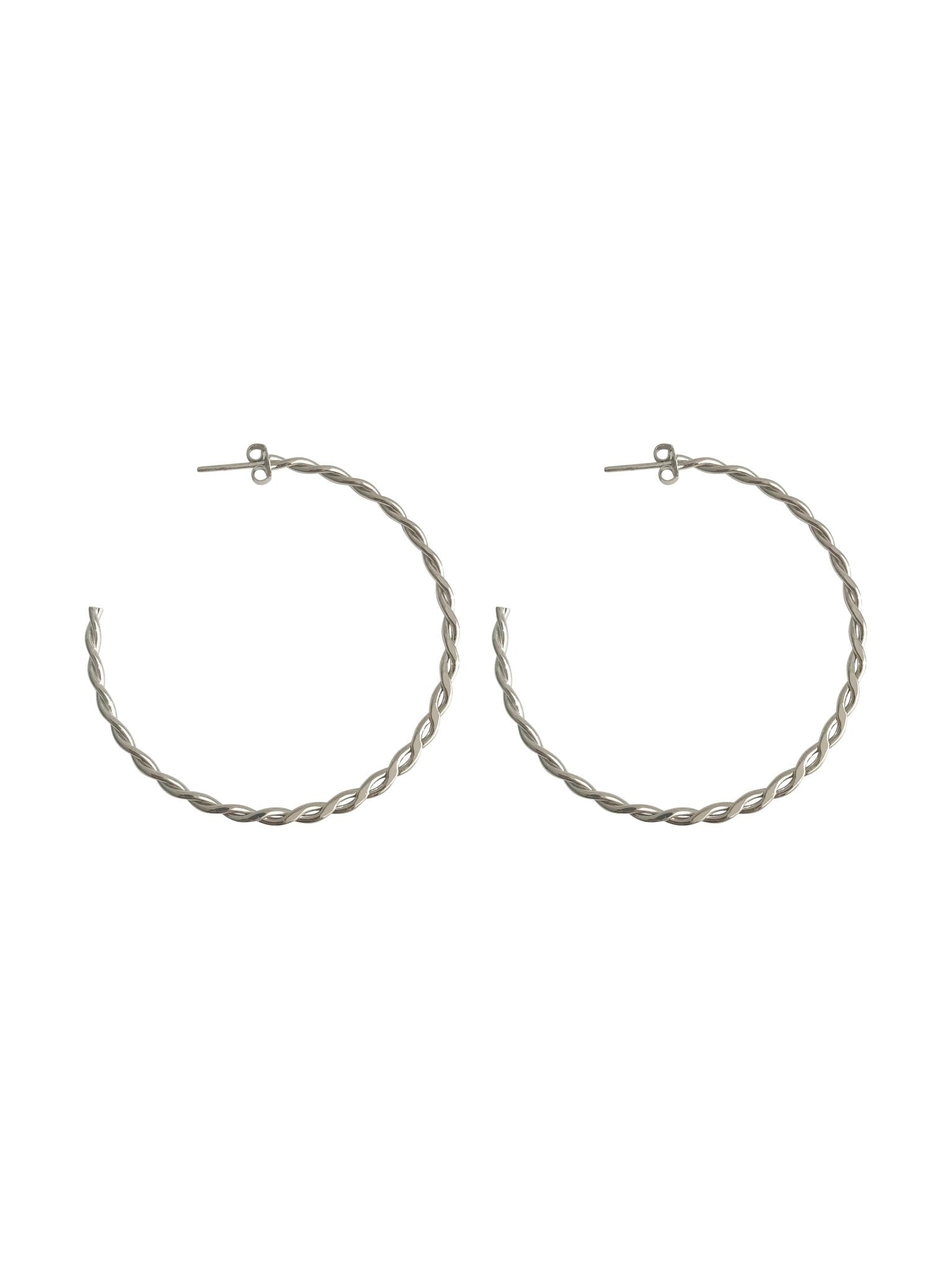 Lara - NOA Jewels - Earrings