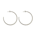 Lara - NOA Jewels - Earrings