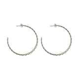Lara - NOA Jewels - Earrings