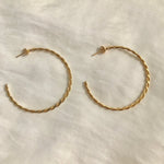 Lara - NOA Jewels - Earrings