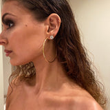 Liana 2.0 - NOA Jewels -