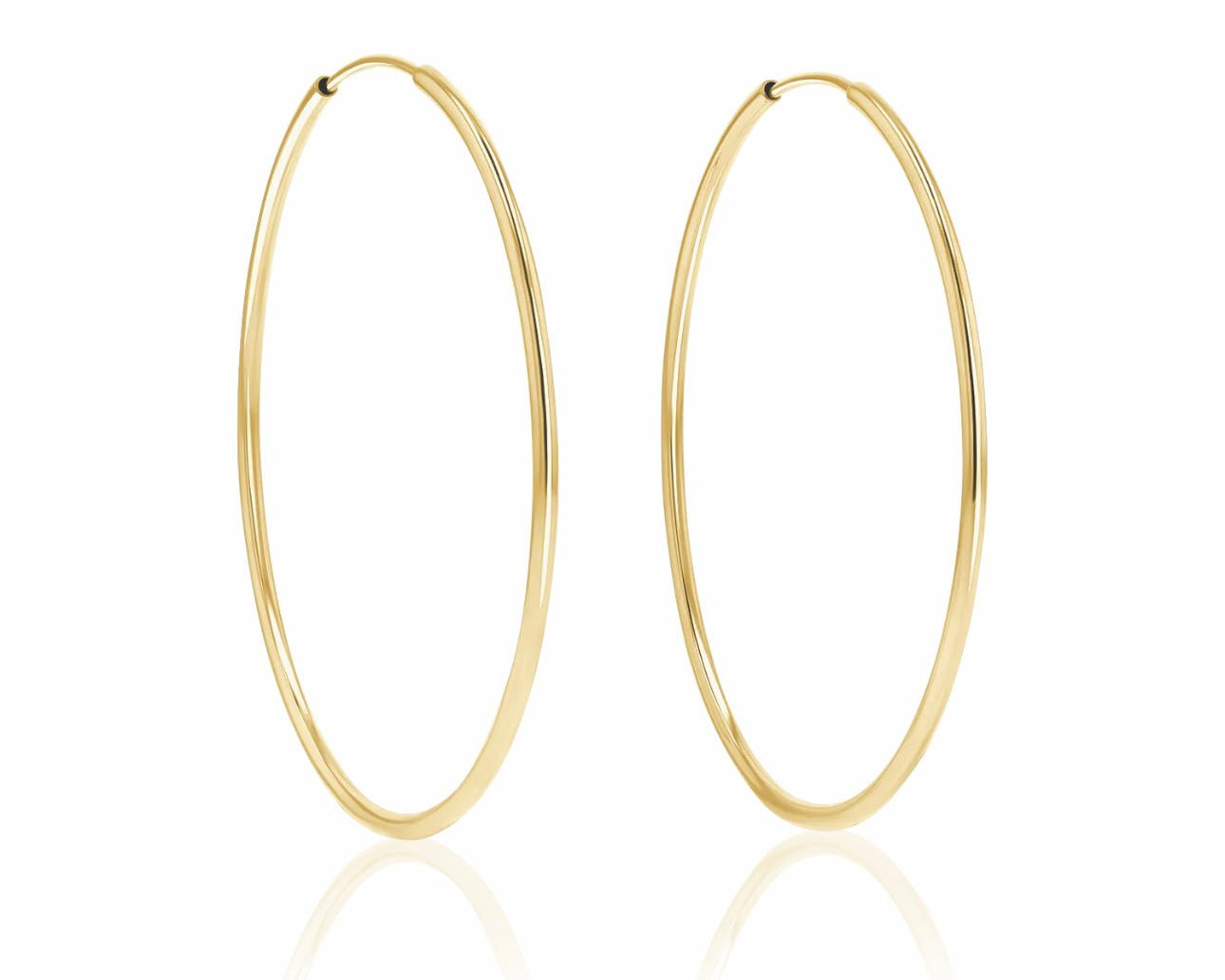 Liana 2.0 - NOA Jewels -