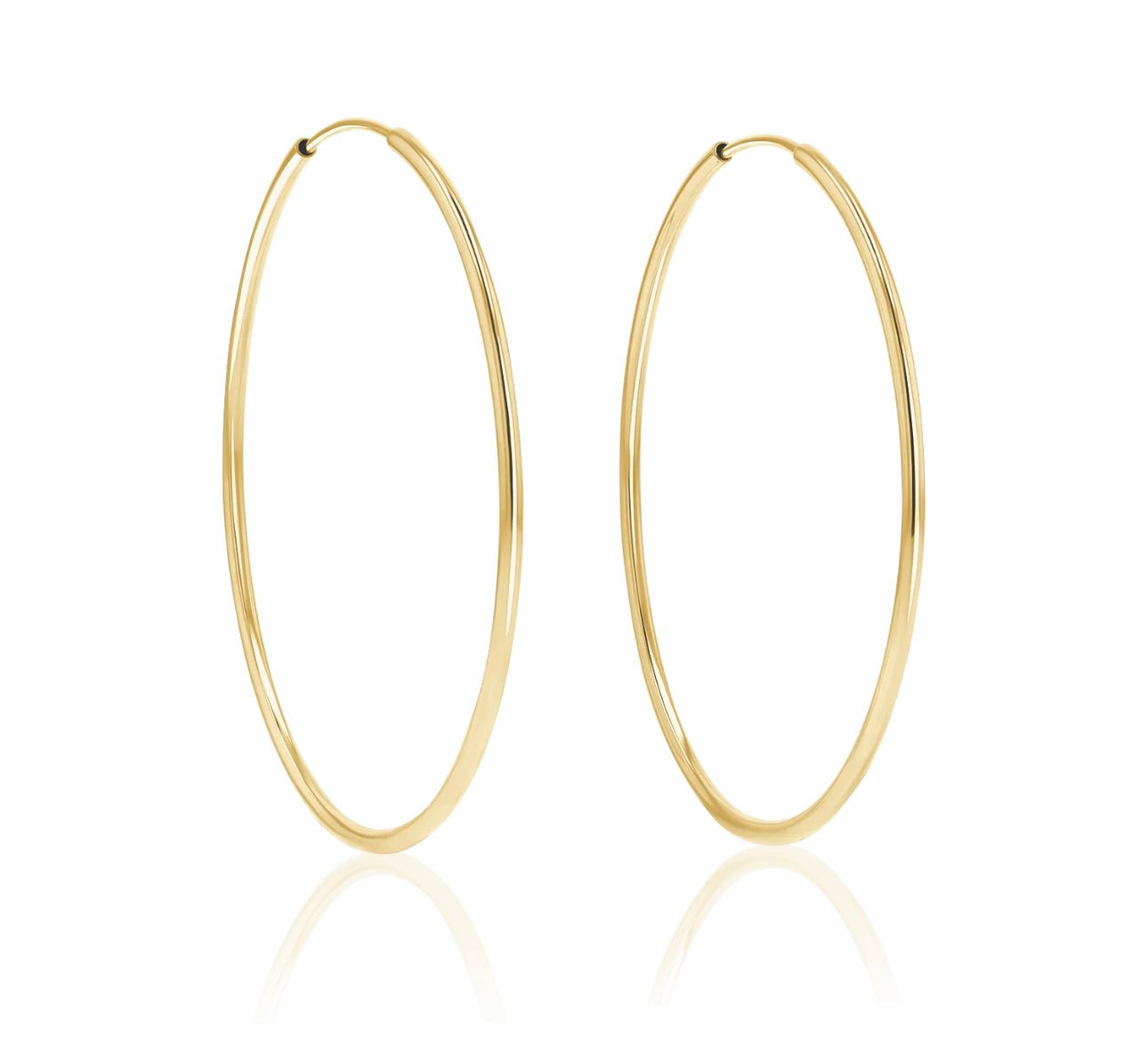Liana 2.0 - NOA Jewels -