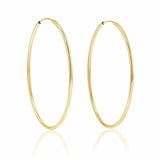 Liana 2.0 - NOA Jewels -