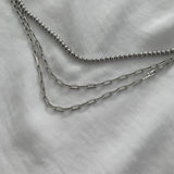 Link Chain