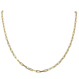 Link Chain