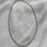 Link Chain