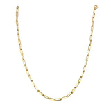 Link Chain (Large)