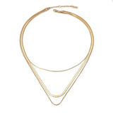 Liquid Gold Set - Waterproof