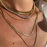 Liquid Gold Set - Waterproof