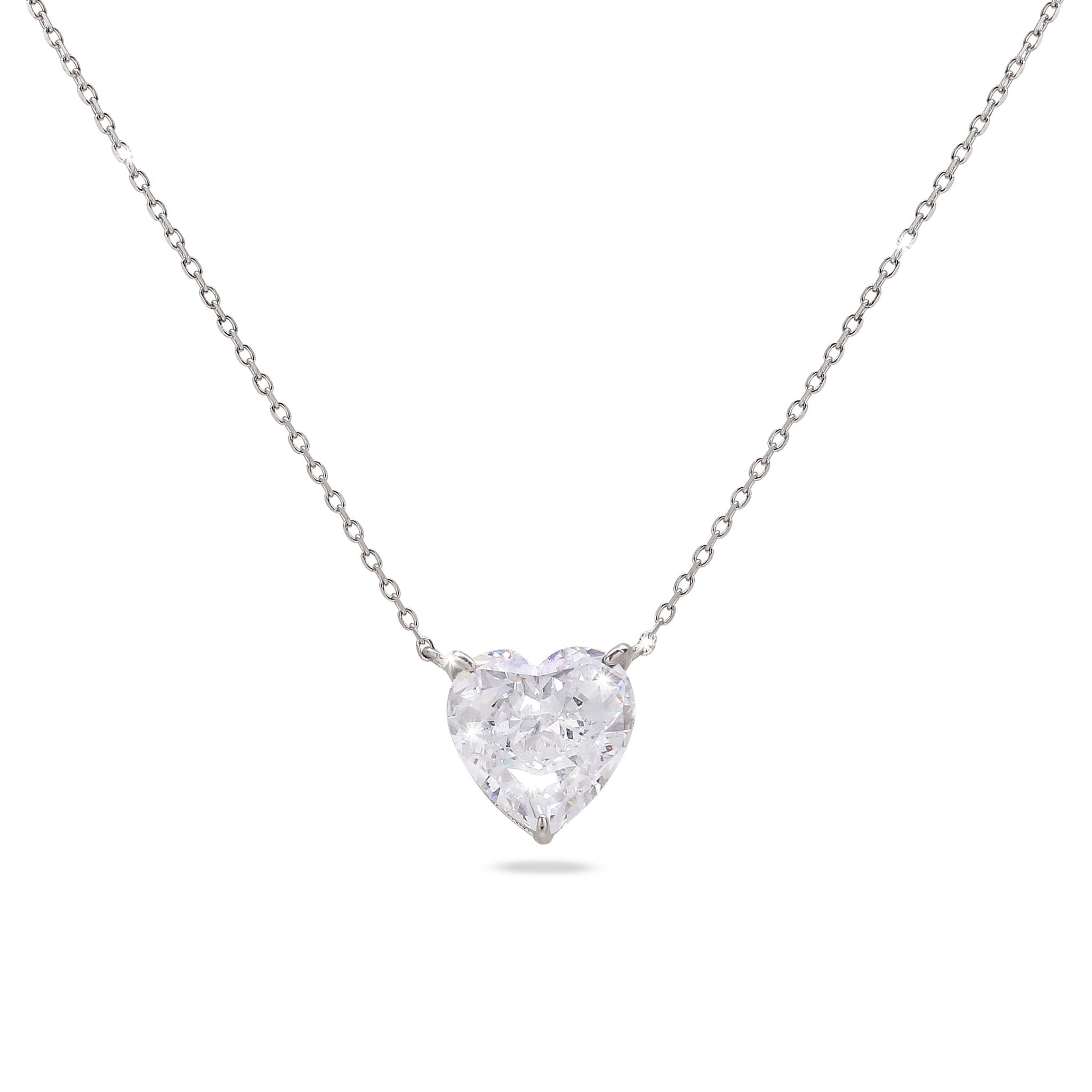 Magic Heart Baby - NOA Jewels -