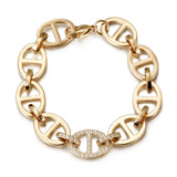 Marine Bracelet